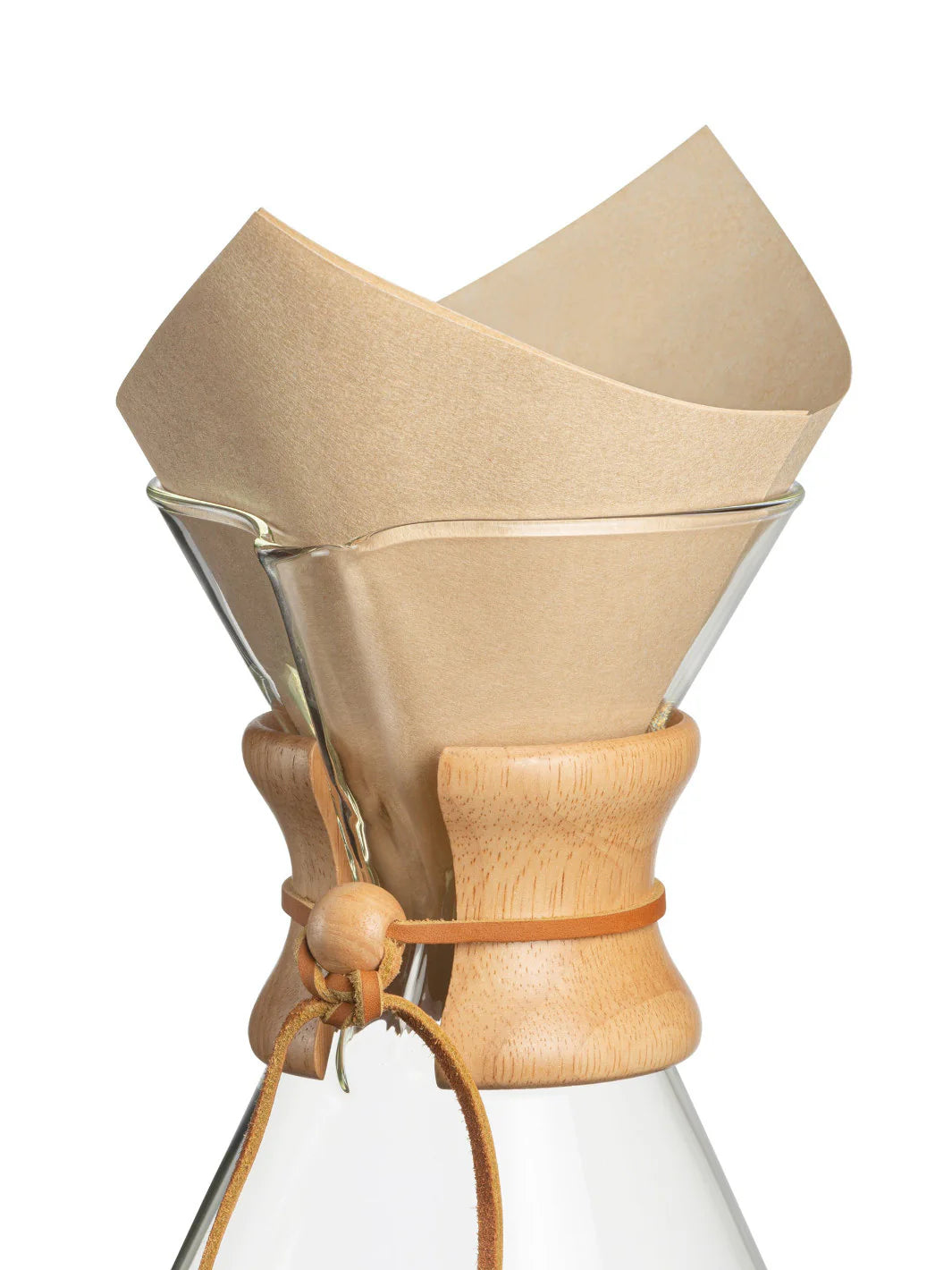 Filtre Chemex