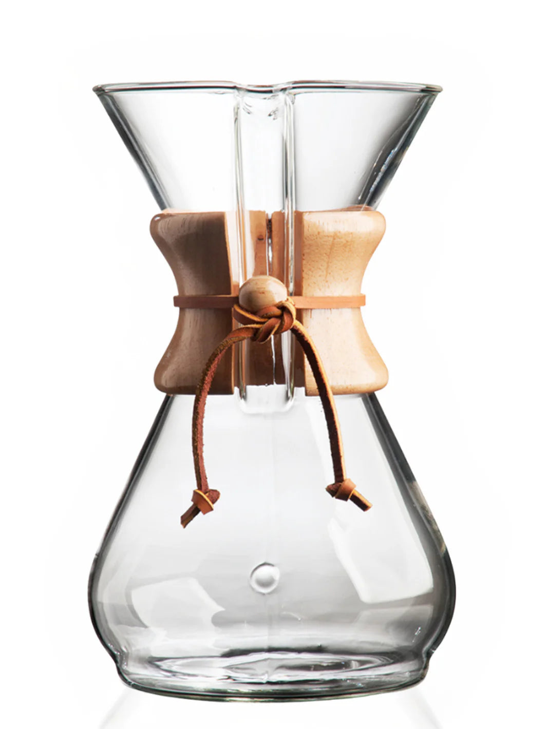 Chemex Huit Tasses Classique