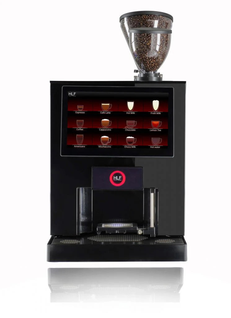 HLF 5700 Pro