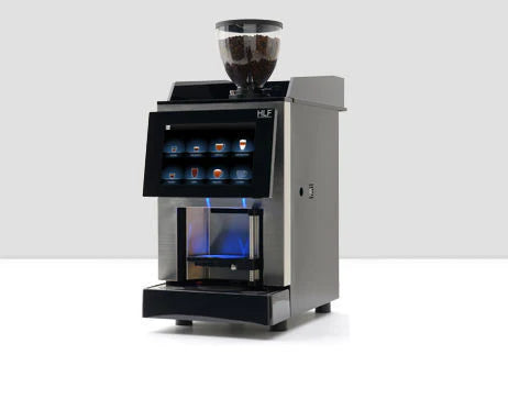 HLF 2700 Powder