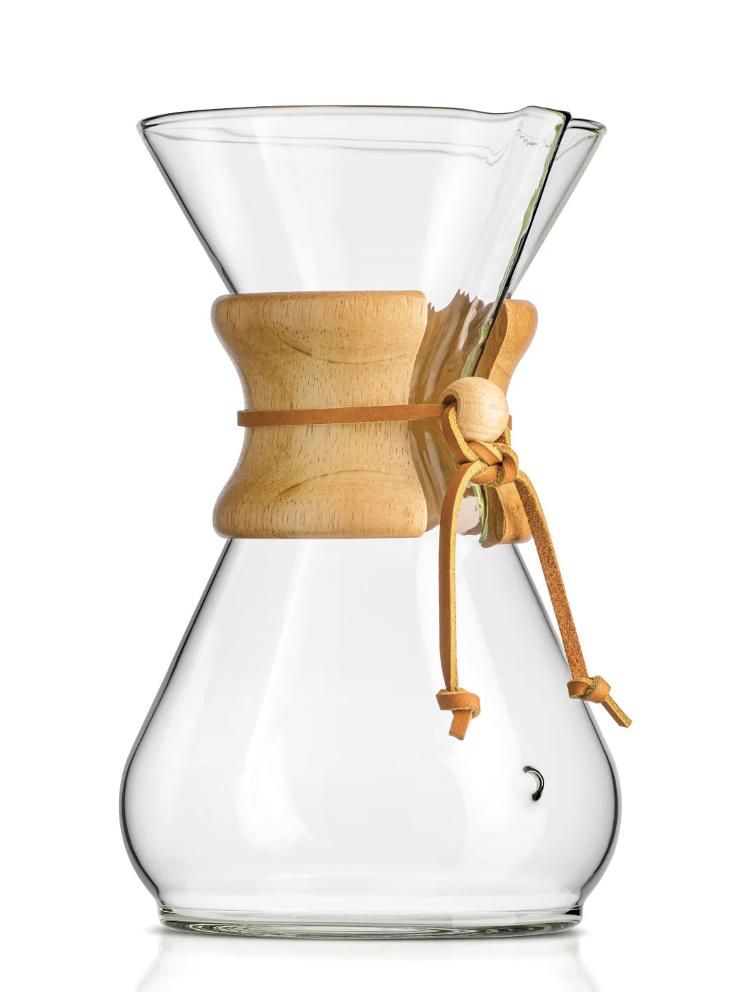 Chemex Huit Tasses Classique