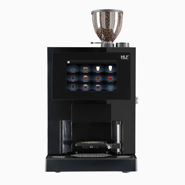 HLF 2700 Powder