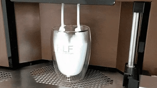 HLF 5700 Pro