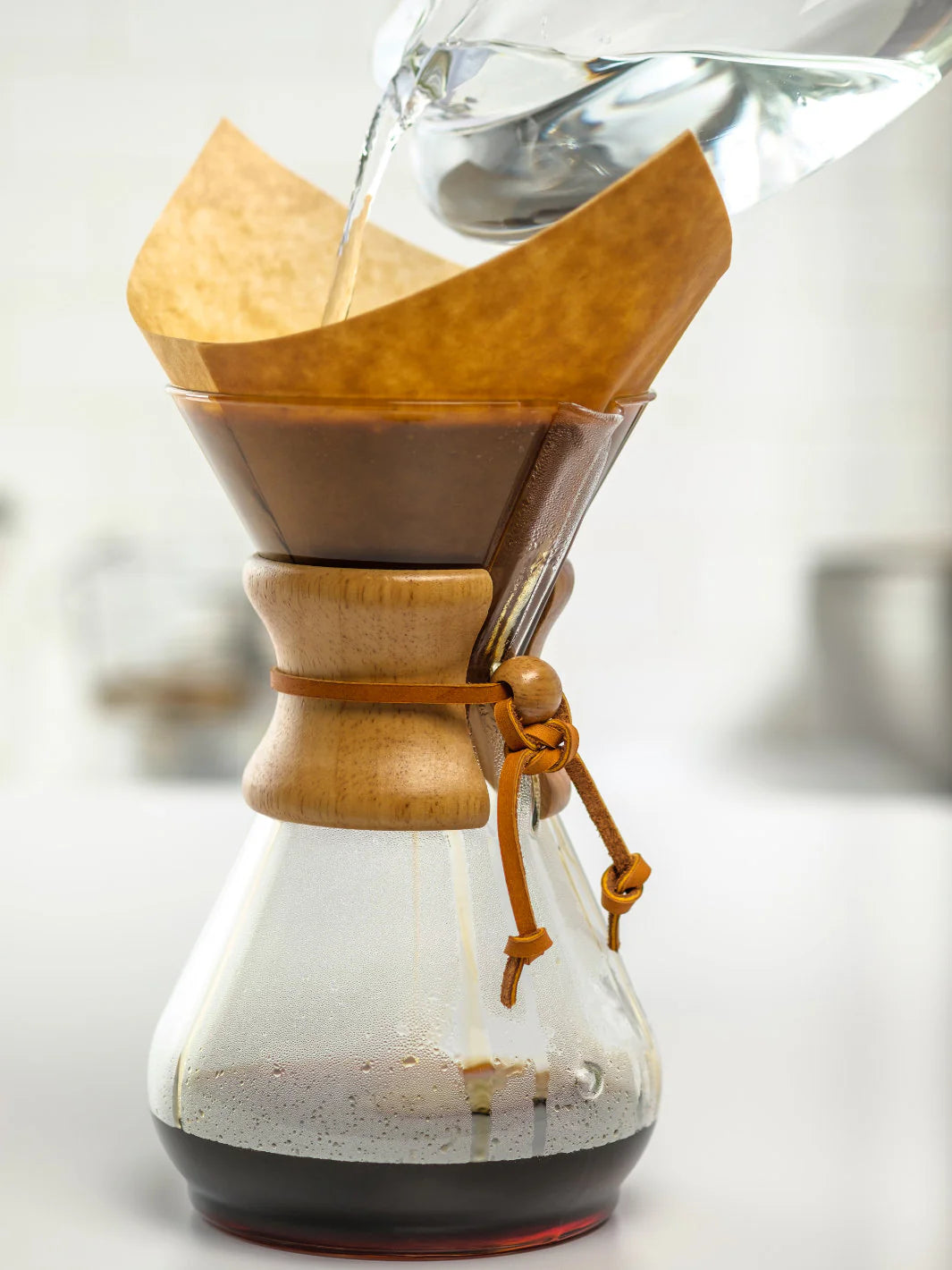 Filtre Chemex