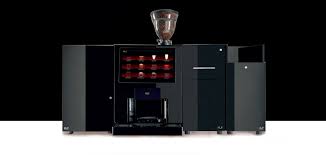 HLF 5700 Pro